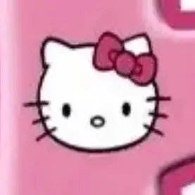 @hellohellokittykitty5
