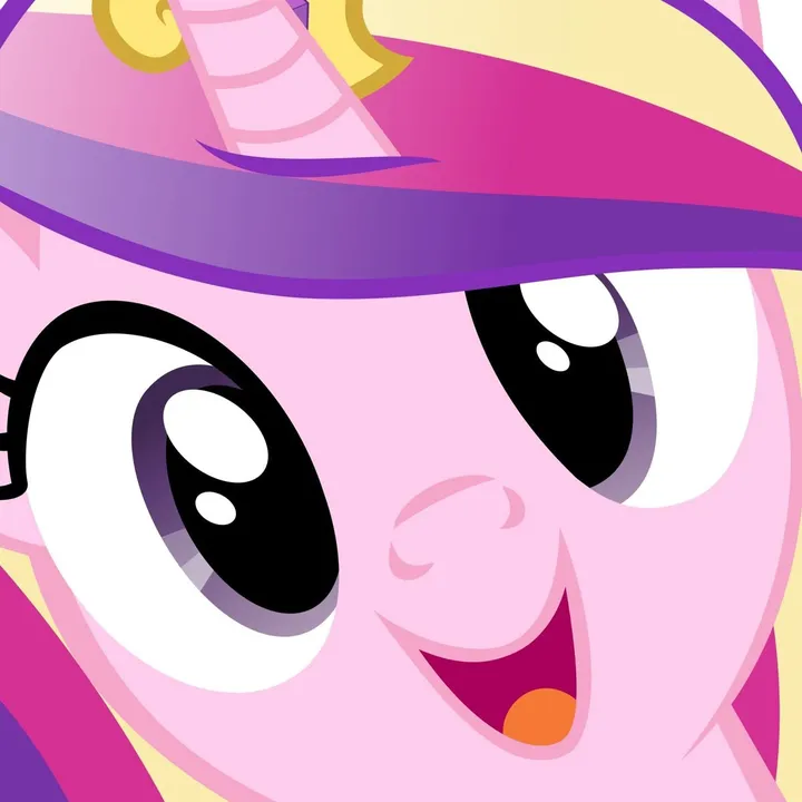 @fluffypillow0.0