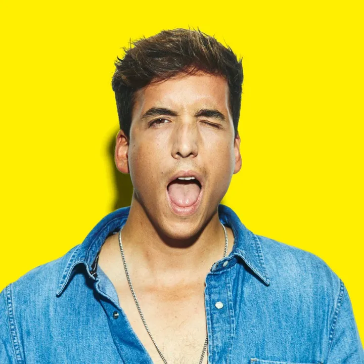 @xusojones