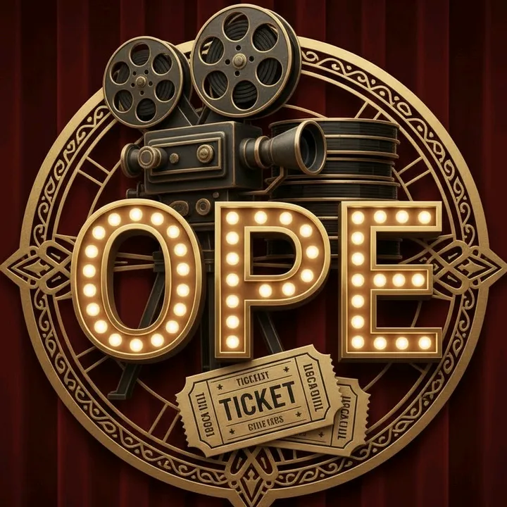 opeproductions