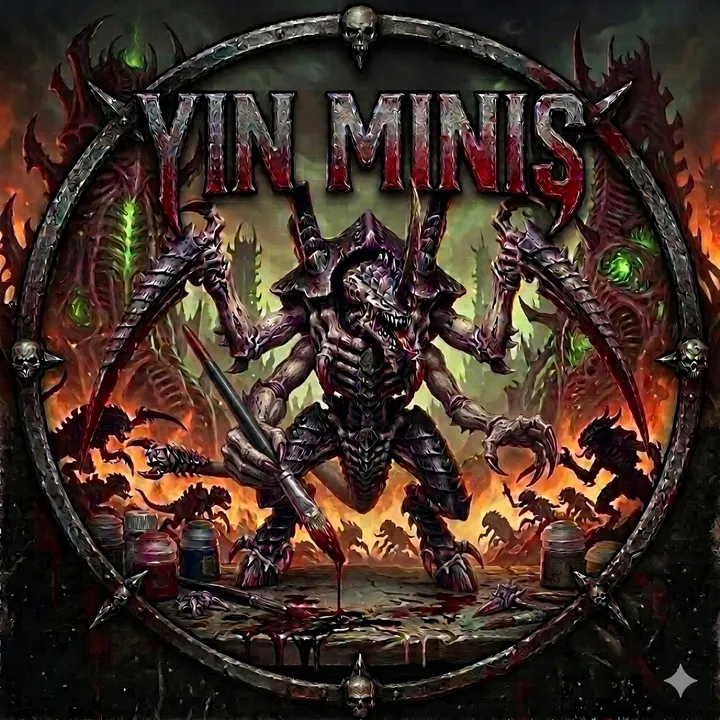 yinindin