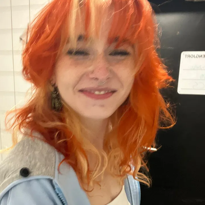freddyaiko