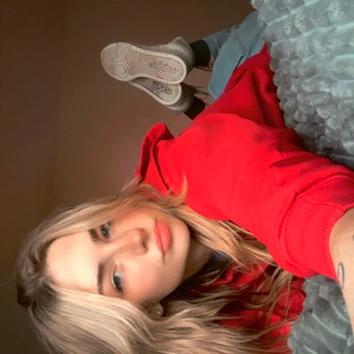 @itskierabelle