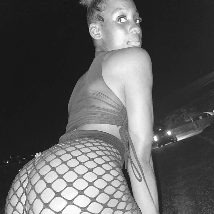 qweenie_dhem