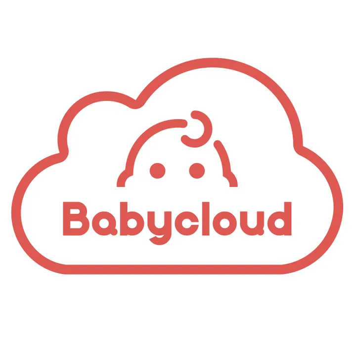 @bcbabycloud