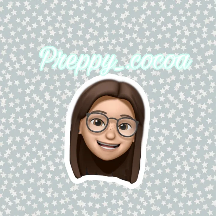 @prxppy._coco