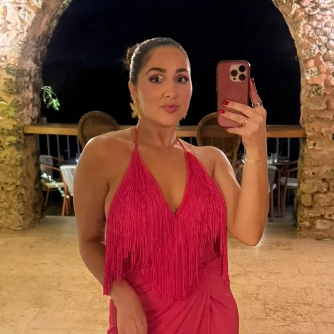 valeriandrea.lg