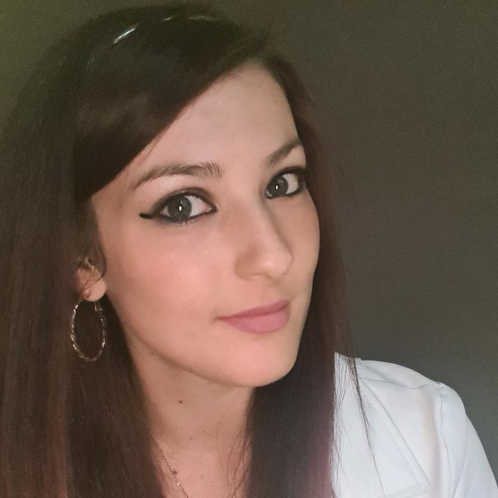 @angelabonetta0