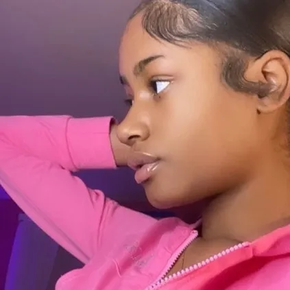 @thishowbrifeels