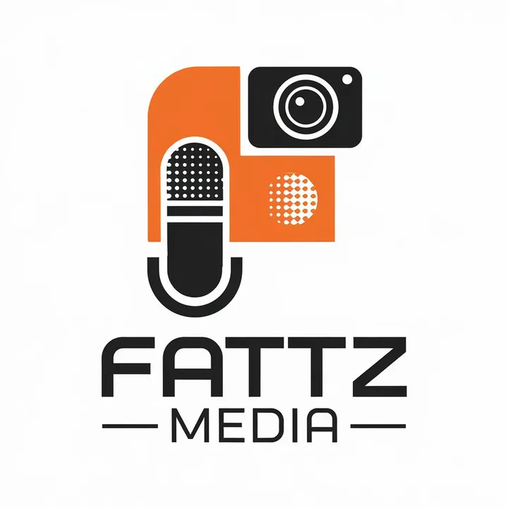 fattz.media