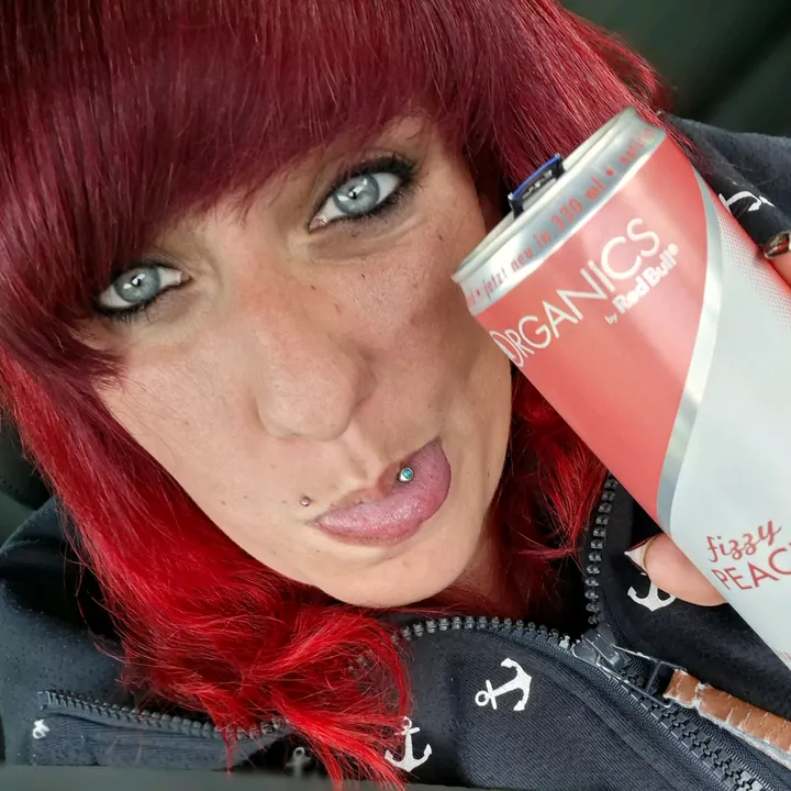 mrs._was_geht_sie_das_an