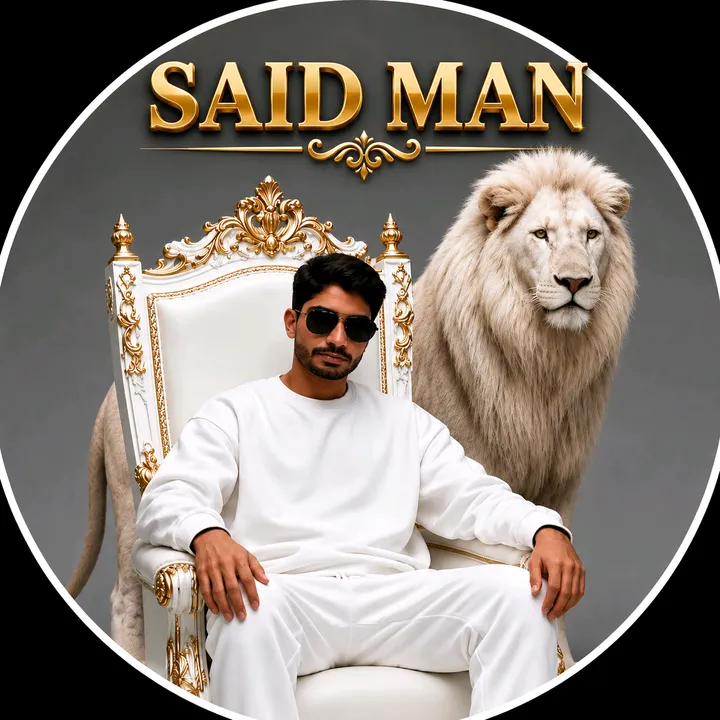 sidemenamongus9