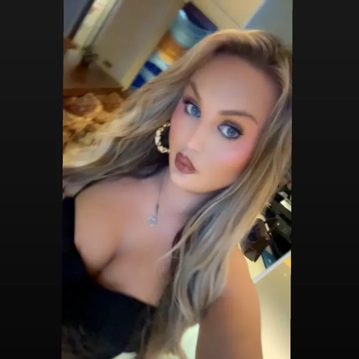 missfaye_x