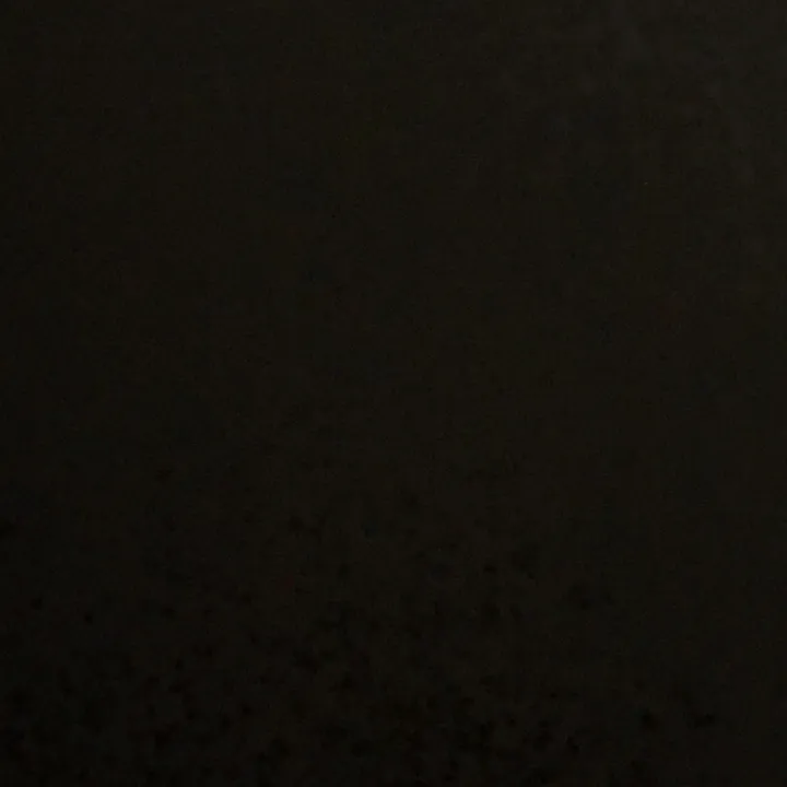 @charcoalghost