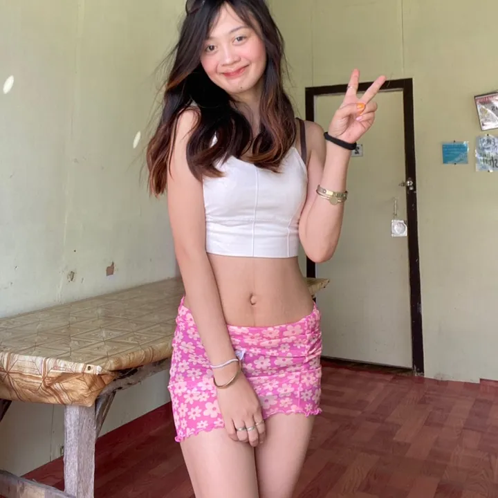 @navcccccgoyonan