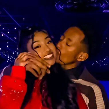 the_habesha55