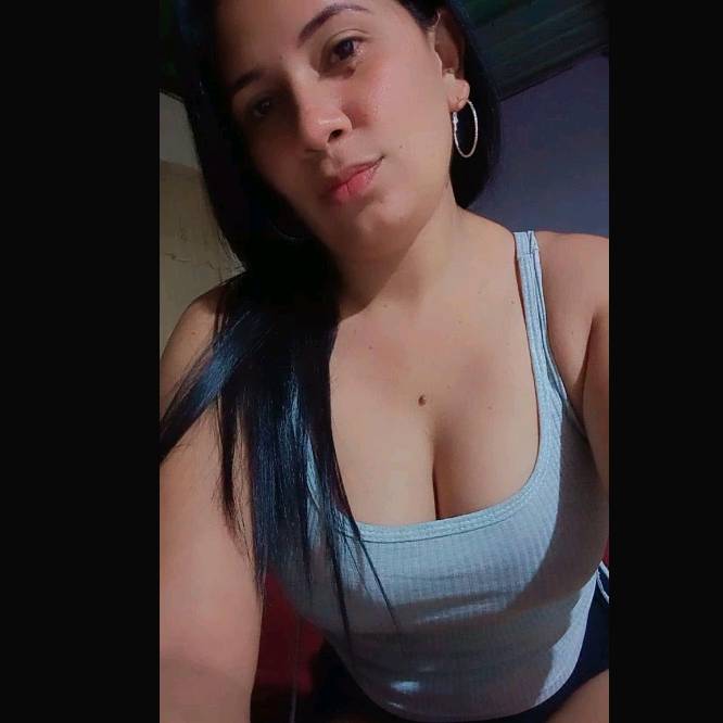 finoladri