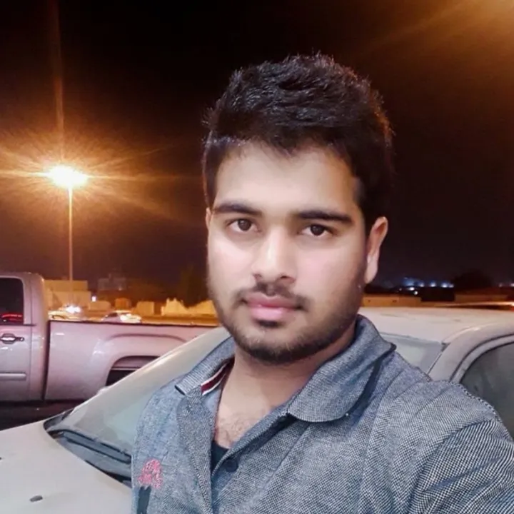 @hshdhoyjhya