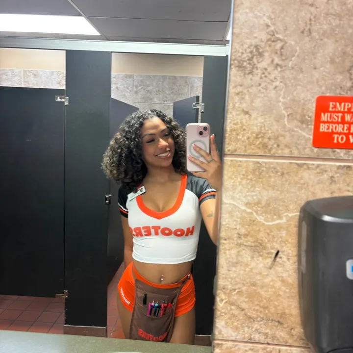 devynnnotdevin