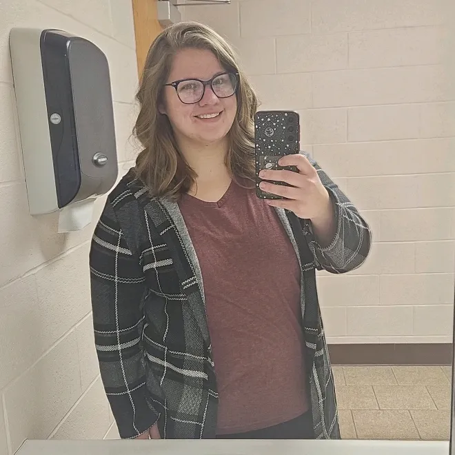 heatherdenise.92