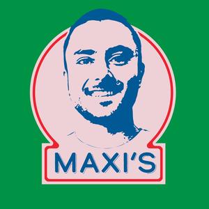 mealswithmax