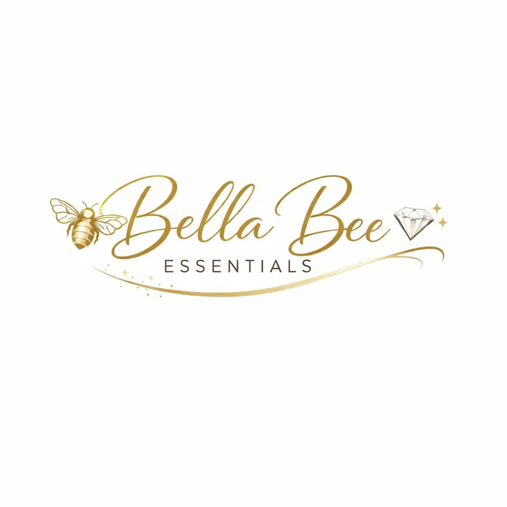 @bellabeeessentials