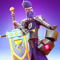 KnighthoodGame - suara asli - knighthoodgame