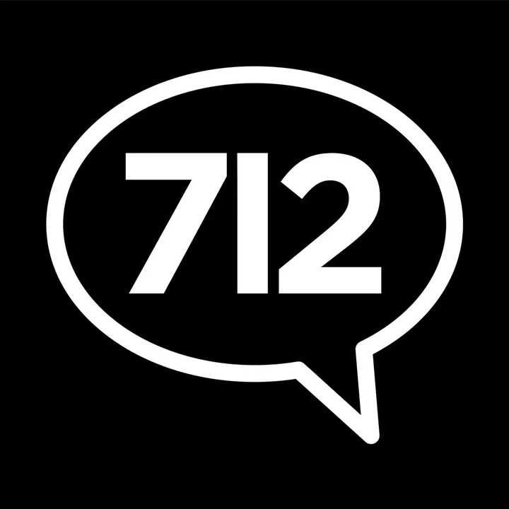 712sneakers