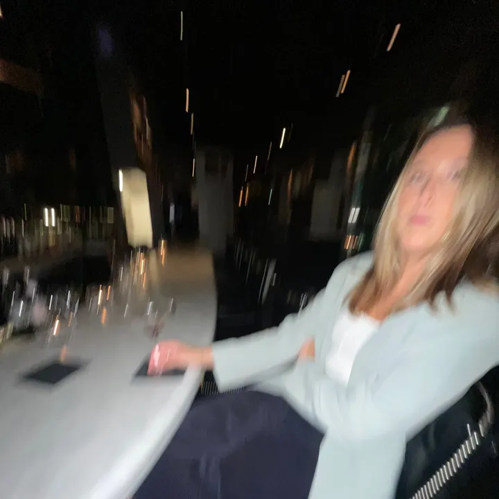 @katie.inboston