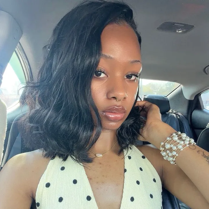 maiya.nakira