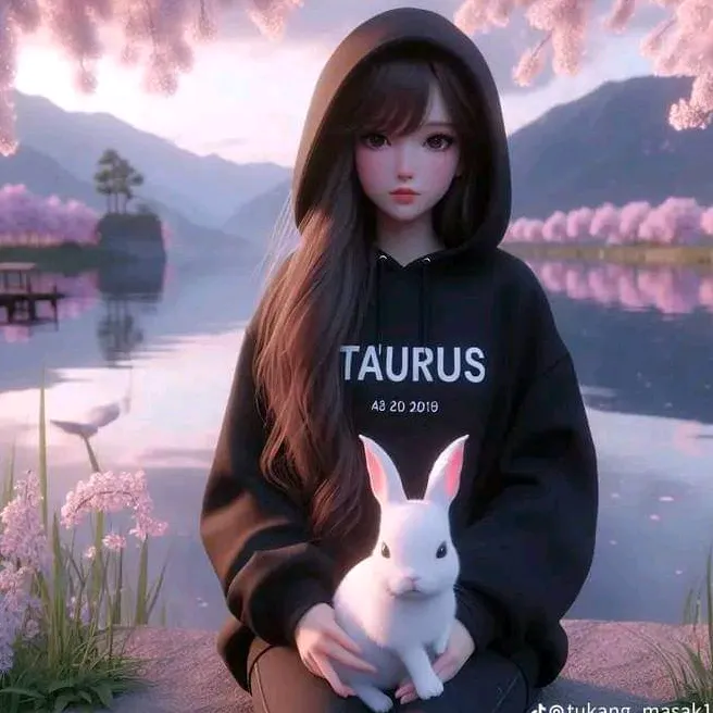taurus_xodiacnya