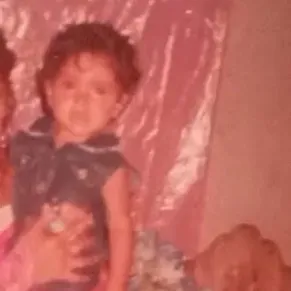 @andrea_g_15