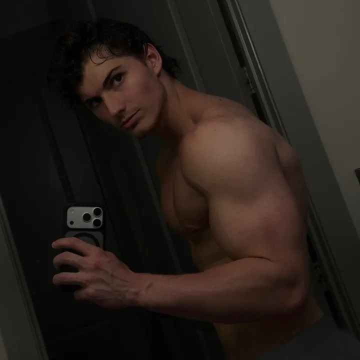 ethanjohnfetters