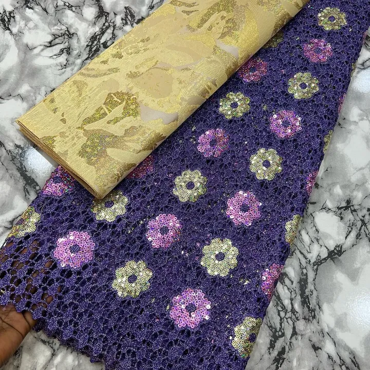 @pulchrafabric