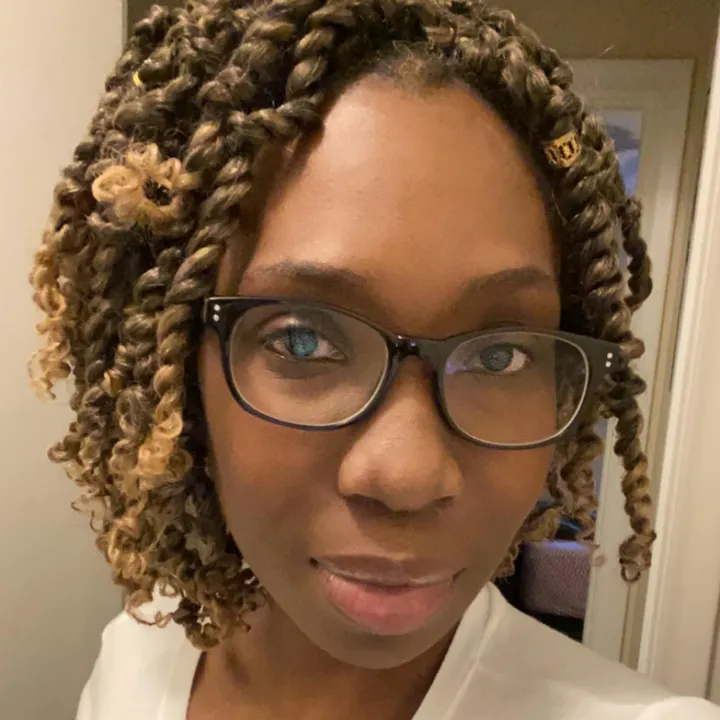 @zetta_fierce