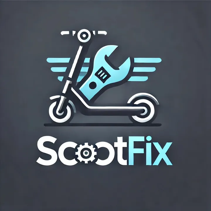 scootfix_