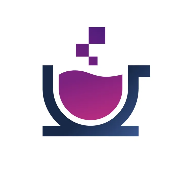 cbx_community