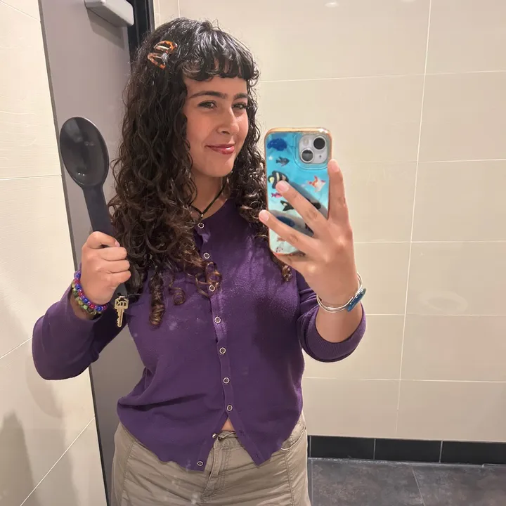 @anoldsmile