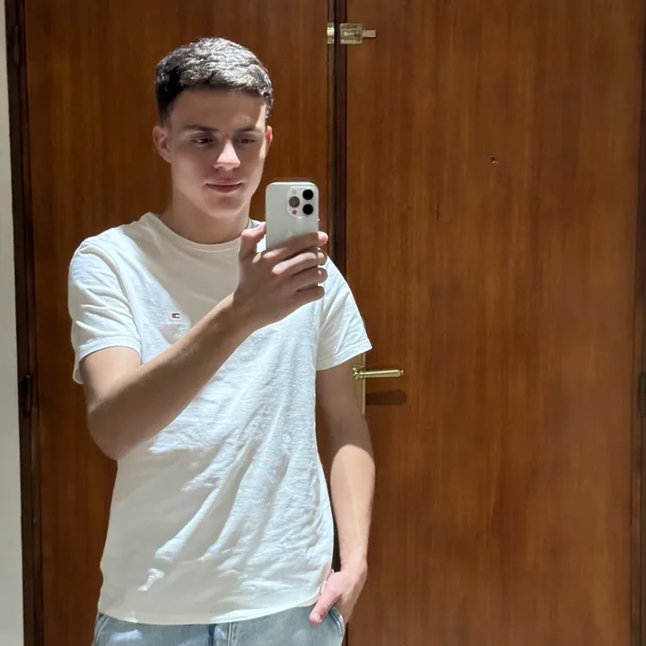 @andressdemarchi