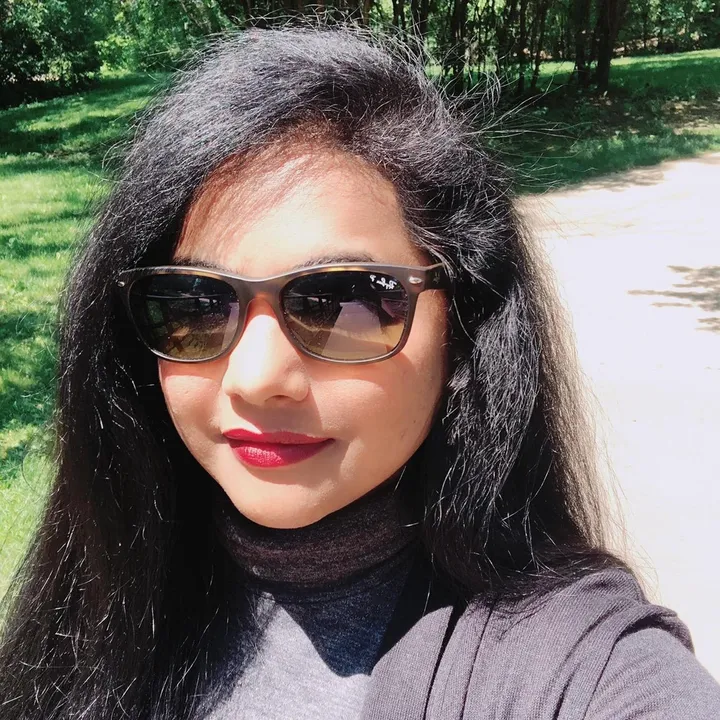 @justmebharathi