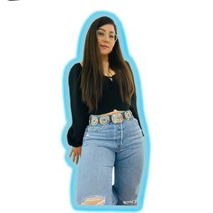 zuzu_mayagoitia.1