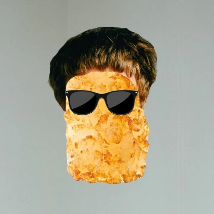 @malcolmtott