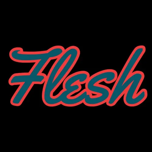 @fleshinternational