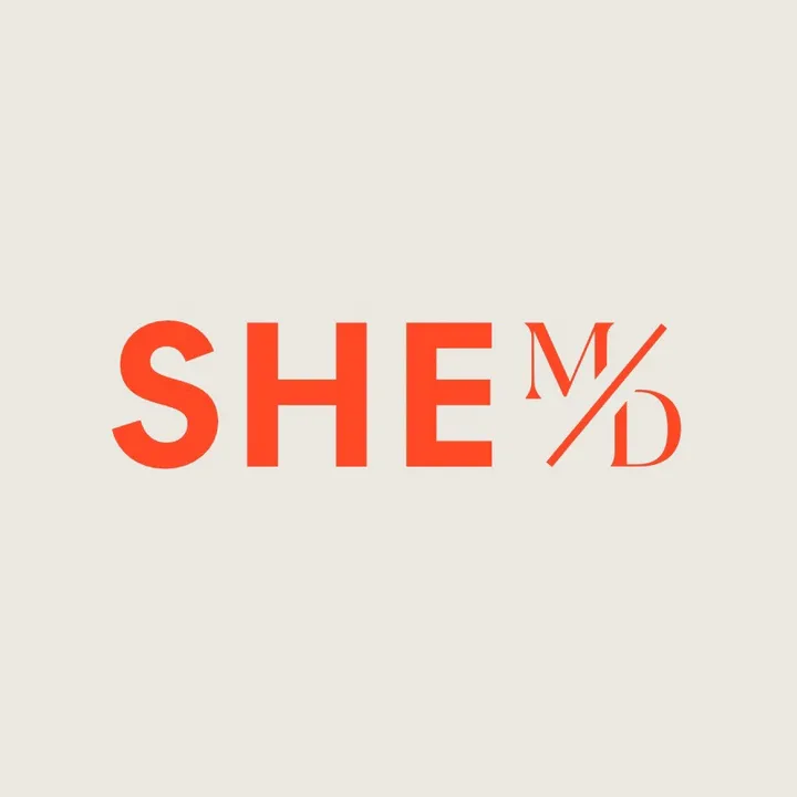shemdpodcast