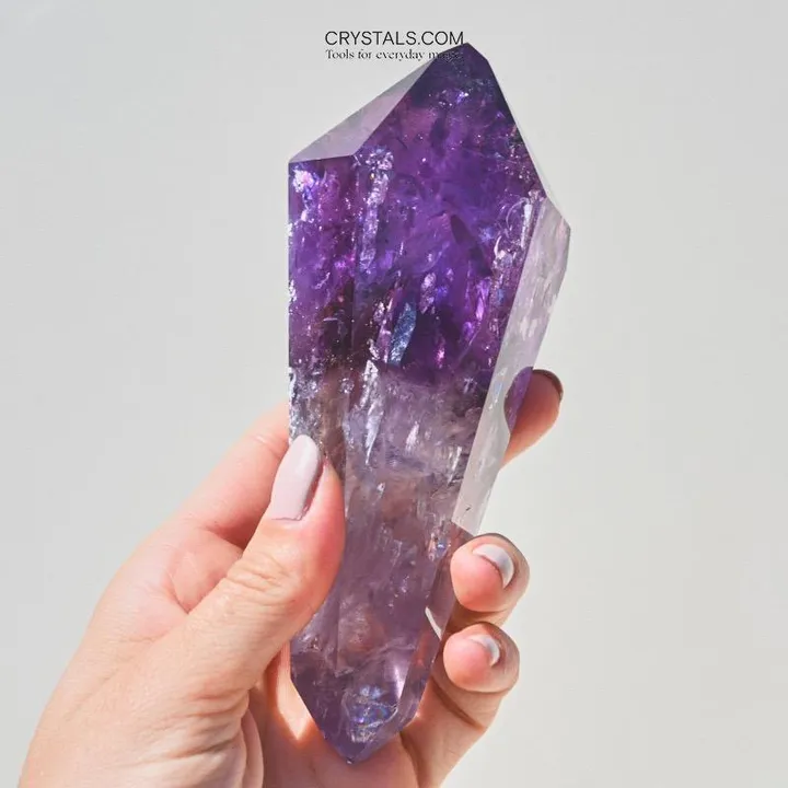 crystals.com
