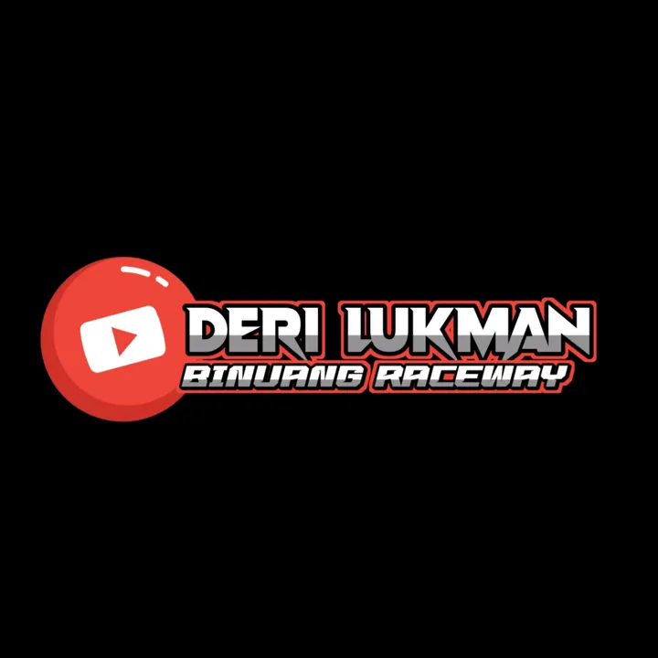@derilukman647