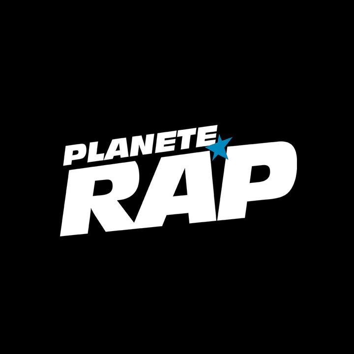 planeterap - suara asli