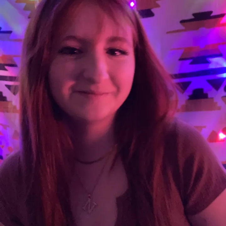 nancydaniel037