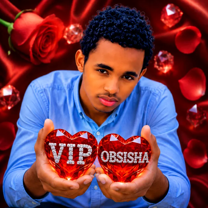 obsishaa430