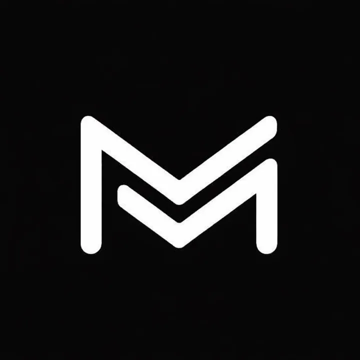 @musicalmastery